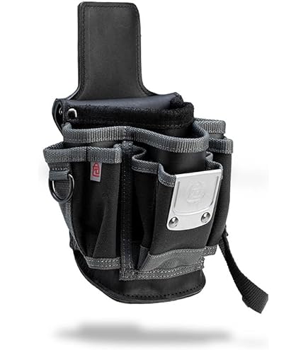 Amazon.co.jp: Veto Pro Pac MP2X (Leather Backed Medium-Sized